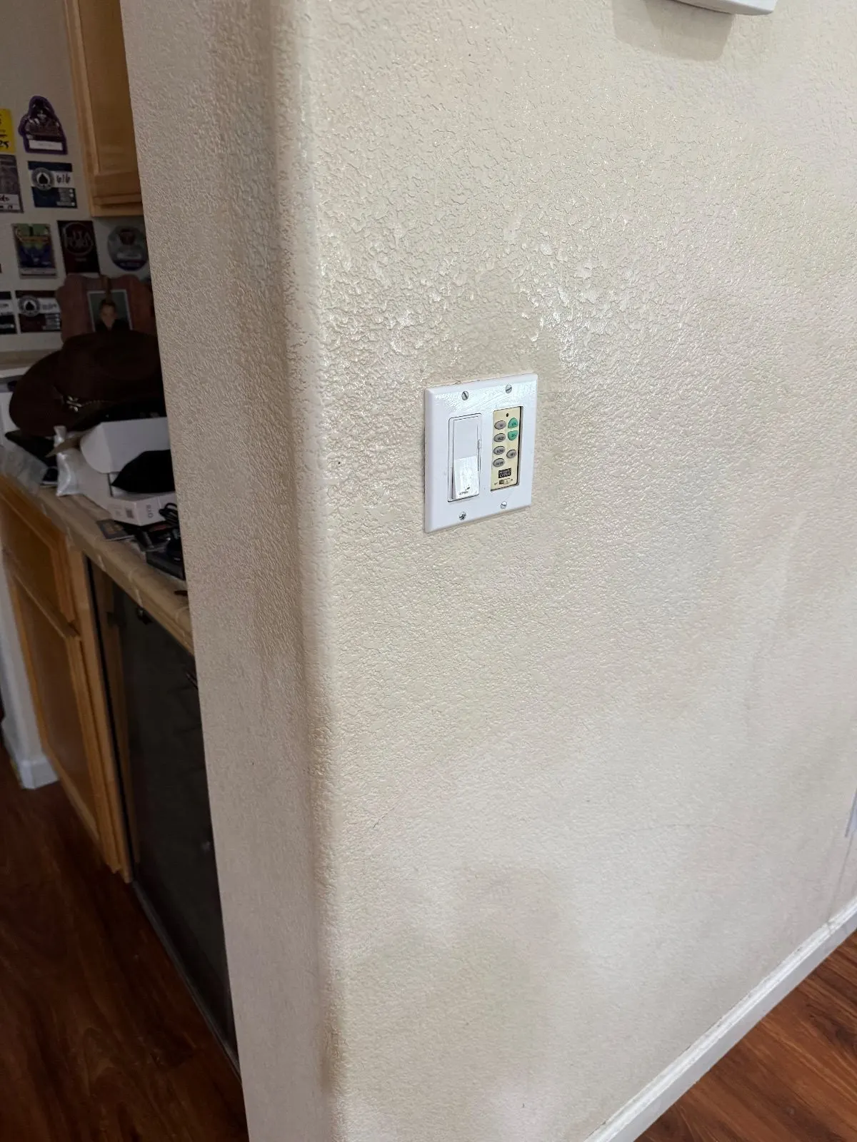 Before — House Cleaning in Sacramento, CA — September 2026