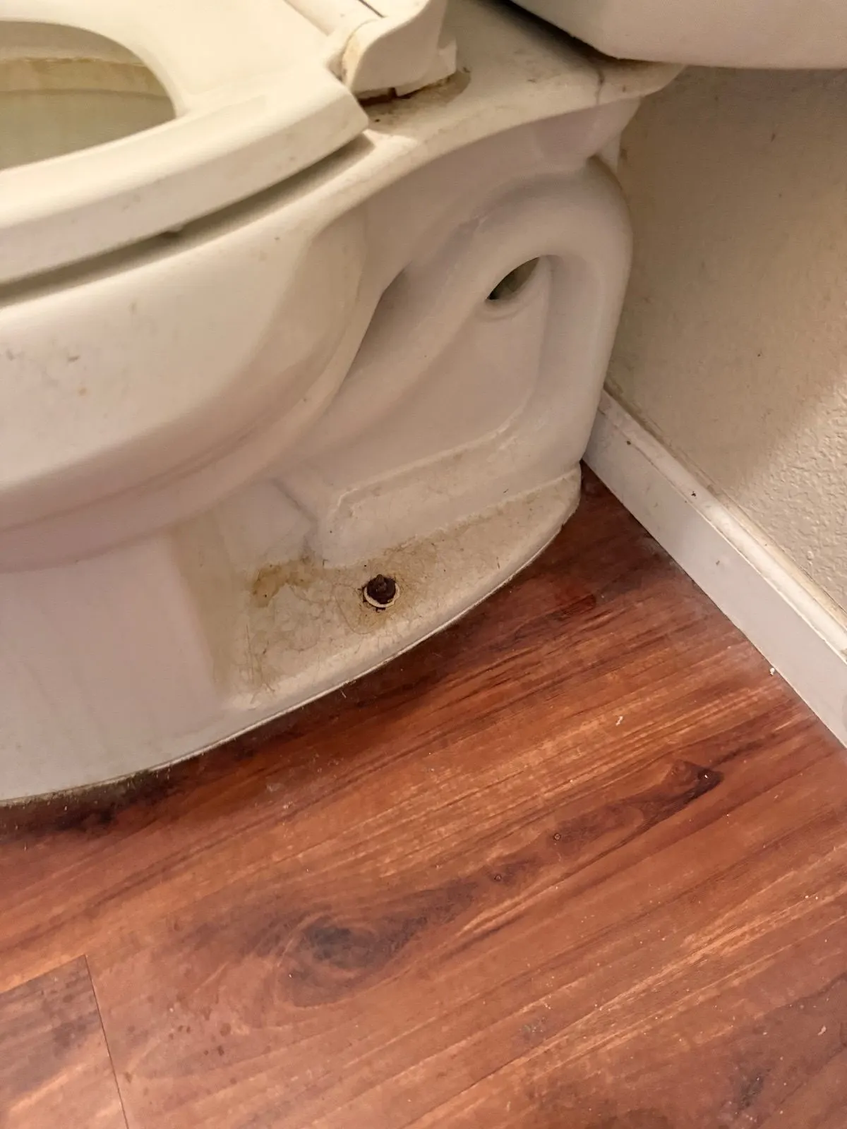 Before — House Cleaning in Sacramento, CA — September 2026