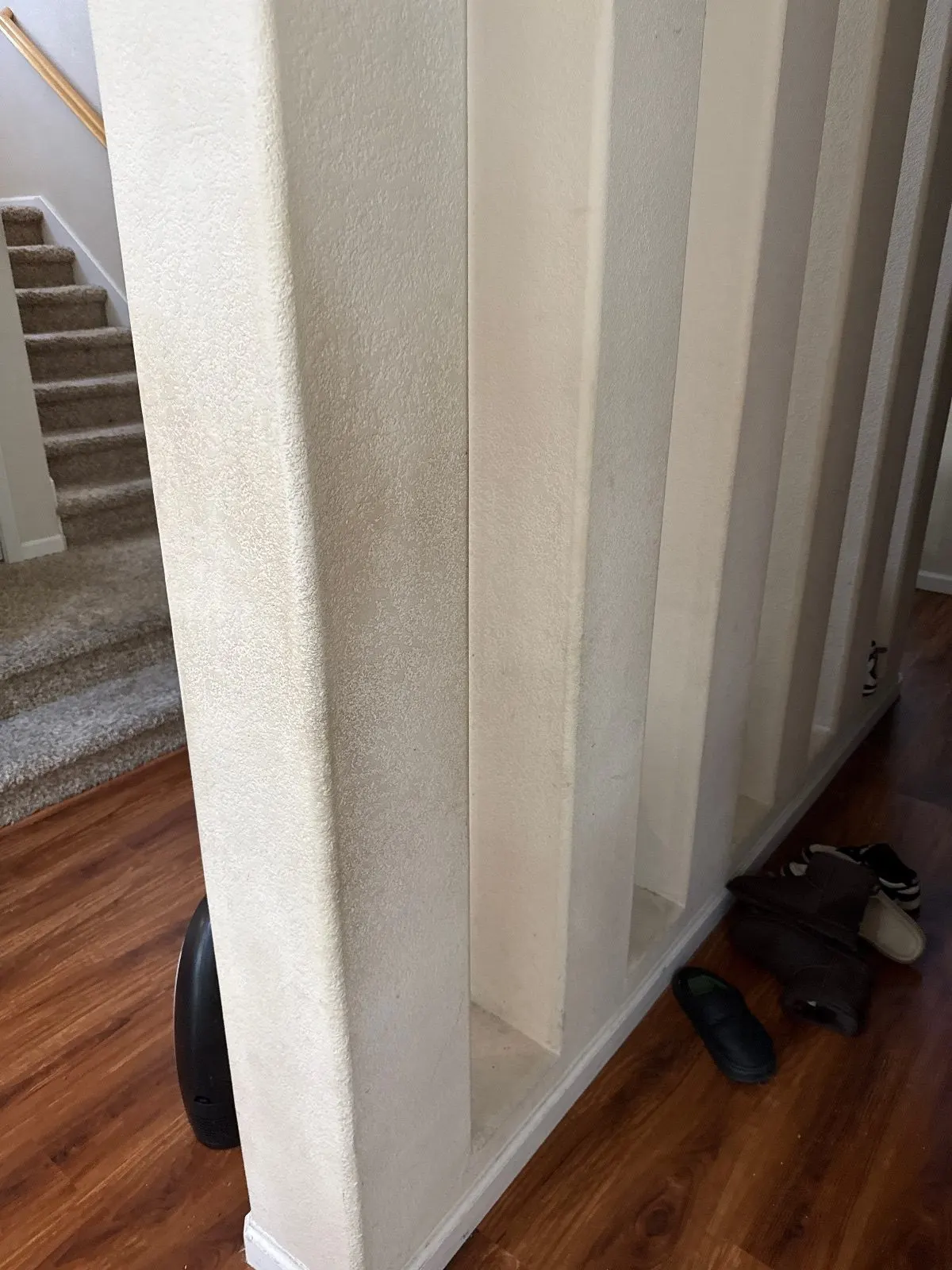 Before — House Cleaning in Sacramento, CA — September 2026