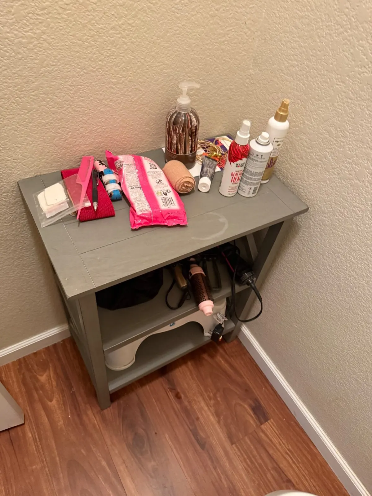 After — House Cleaning in Sacramento, CA — September 2026