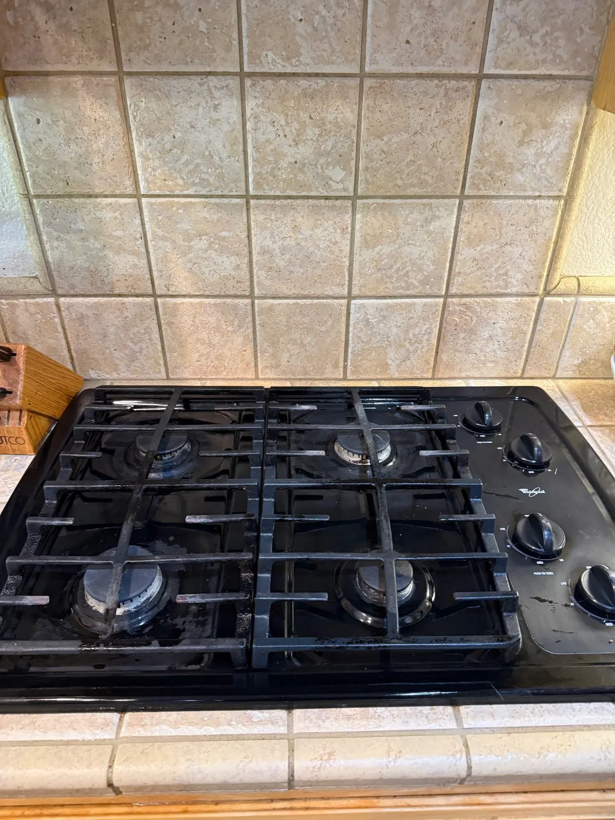 After — House Cleaning in Sacramento, CA — September 2026