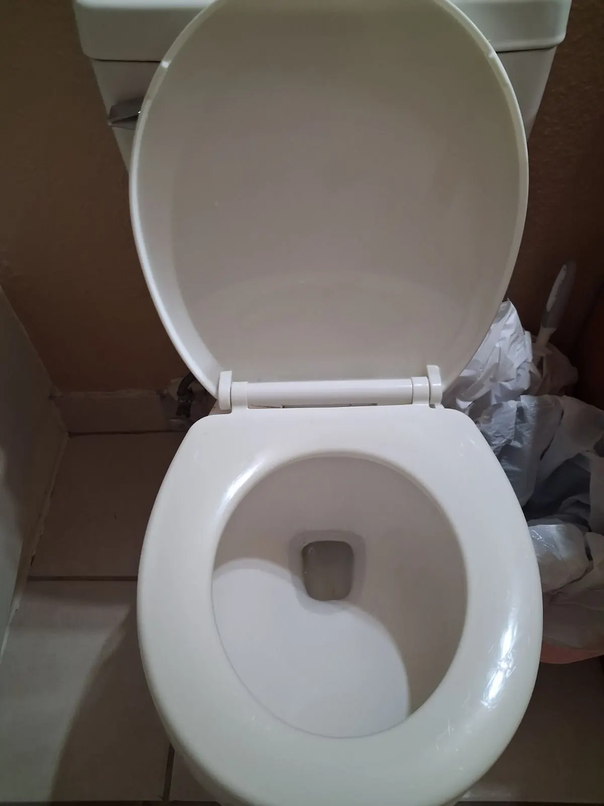 After — House Cleaning in Sacramento, CA — September 2026