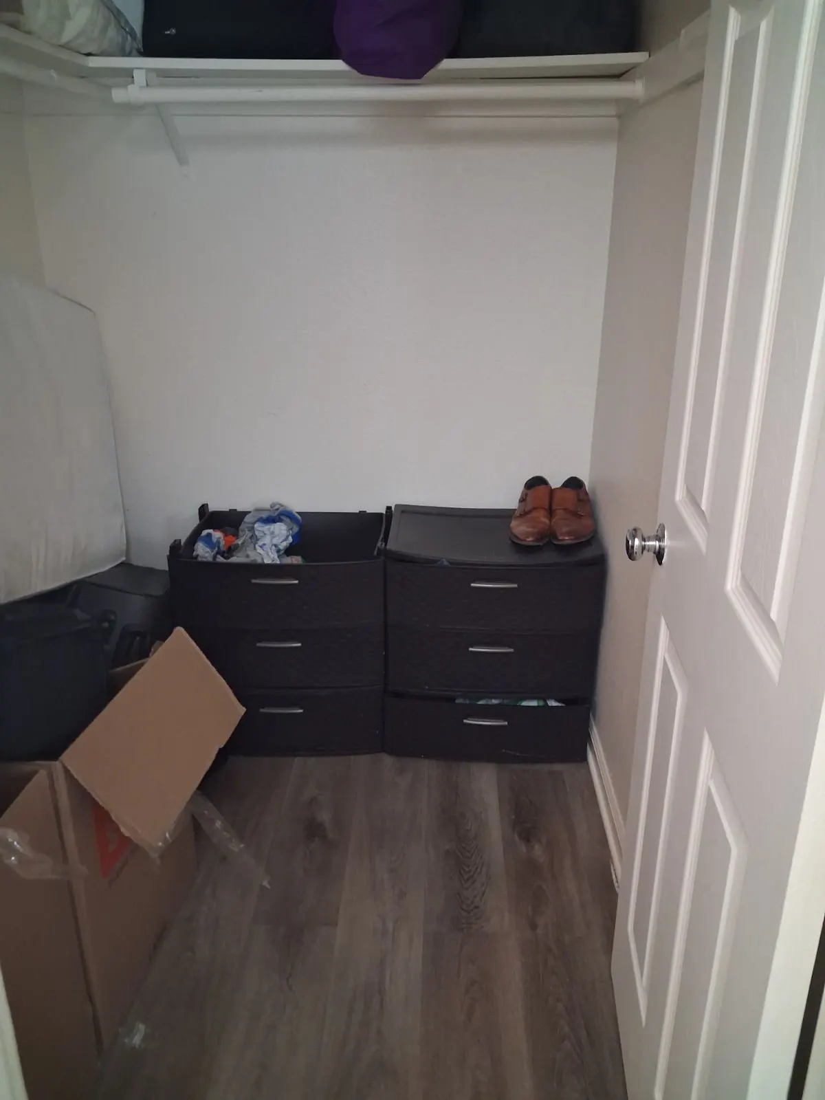 After — House Cleaning in Sacramento, CA — September 2026