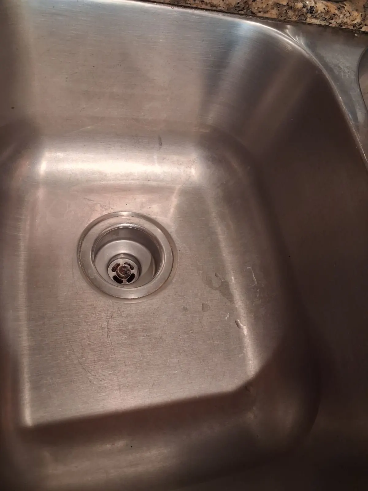After — House Cleaning in Sacramento, CA — September 2026
