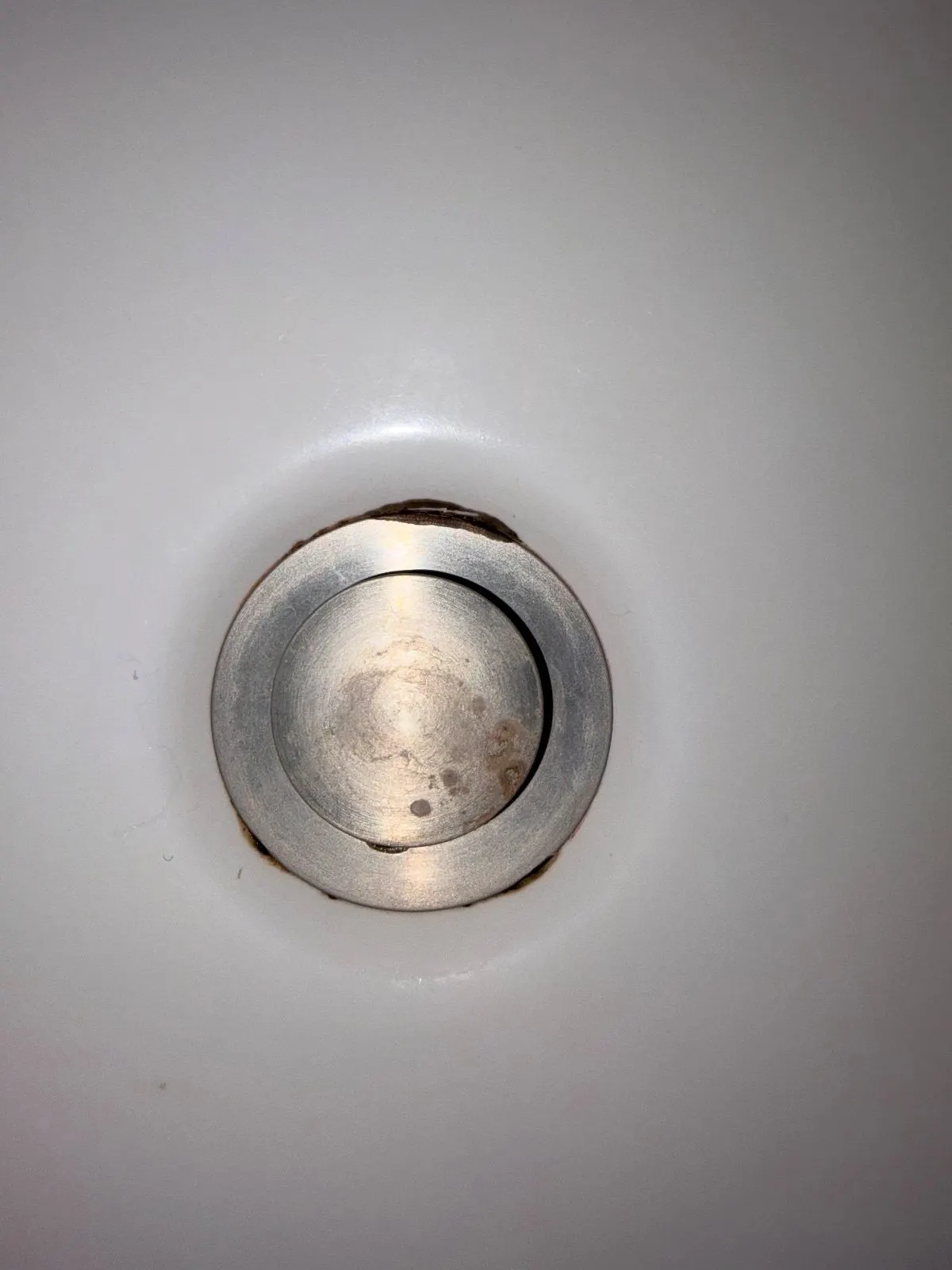 Before — House Cleaning in Folsom, CA — September 2026