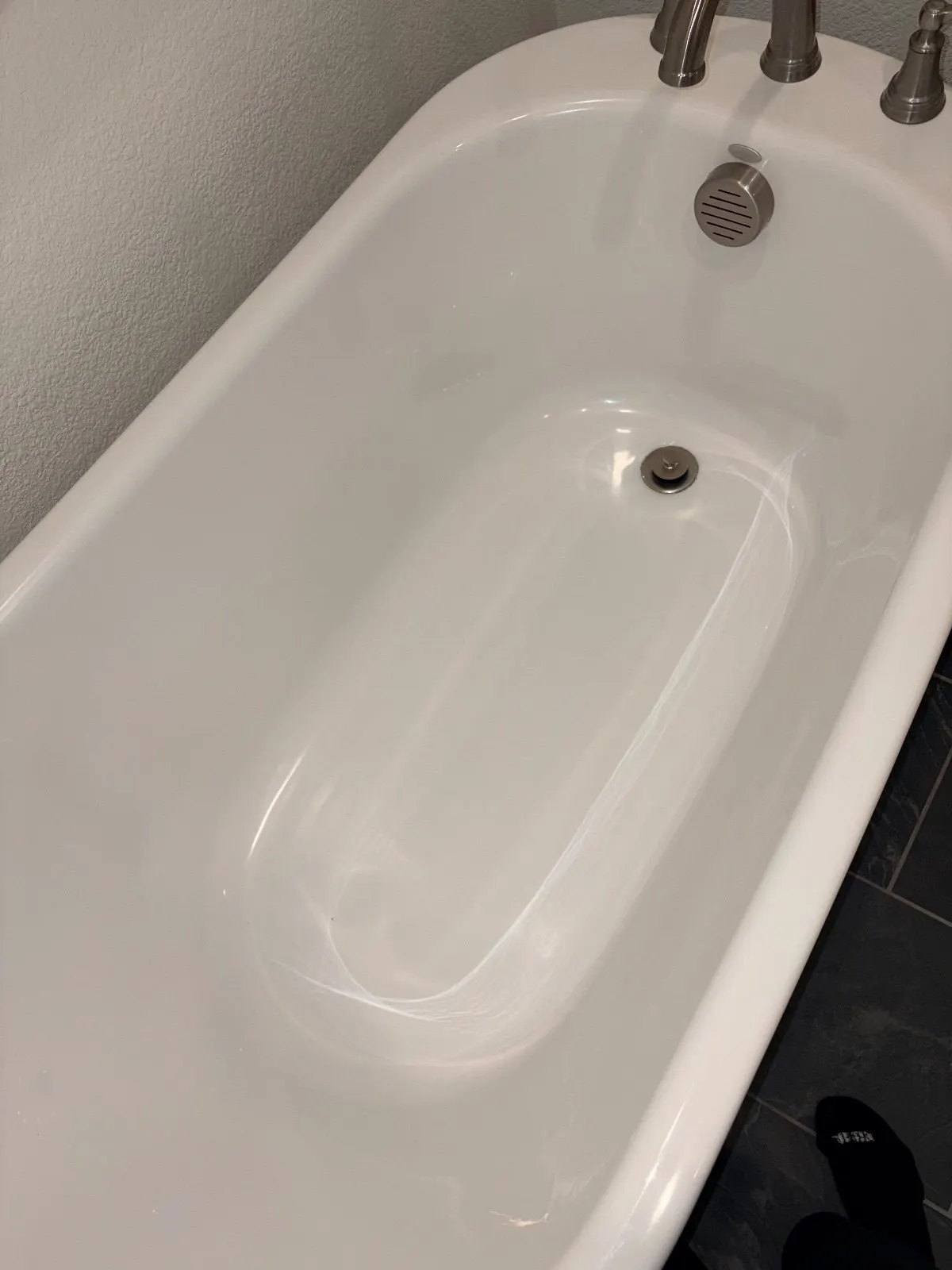 Before — House Cleaning in Folsom, CA — September 2026