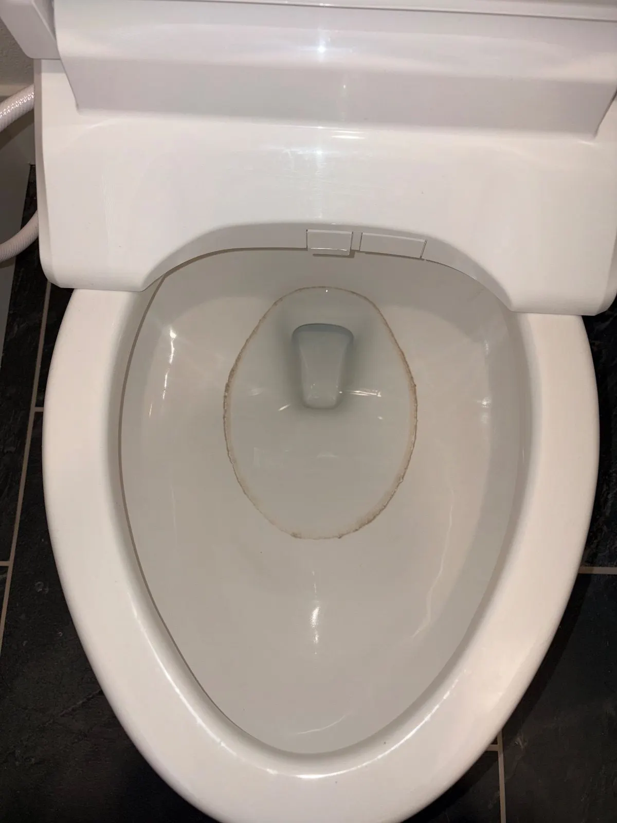 Before — House Cleaning in Folsom, CA — September 2026
