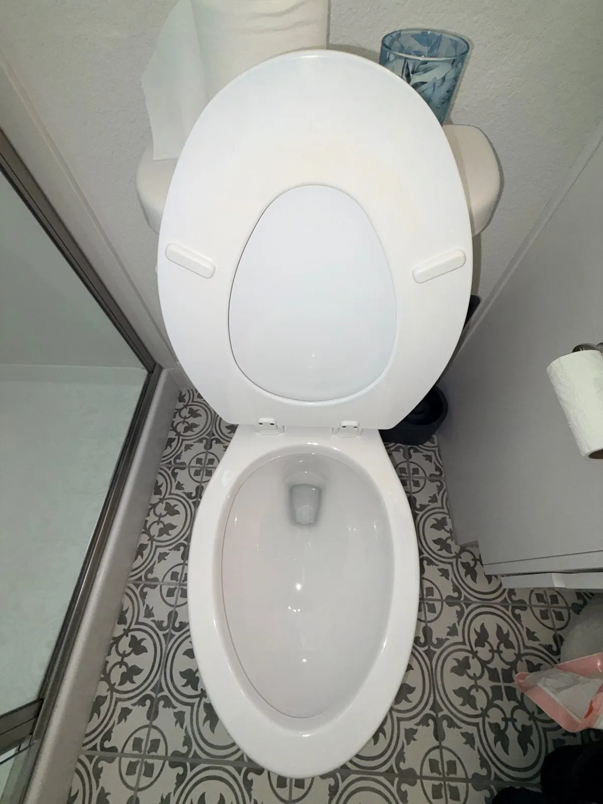 Before — House Cleaning in Folsom, CA — September 2026