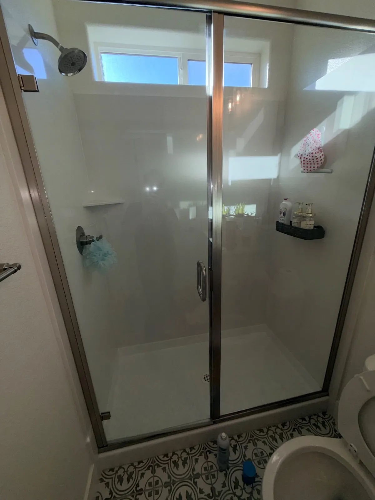 After — House Cleaning in Folsom, CA — September 2026
