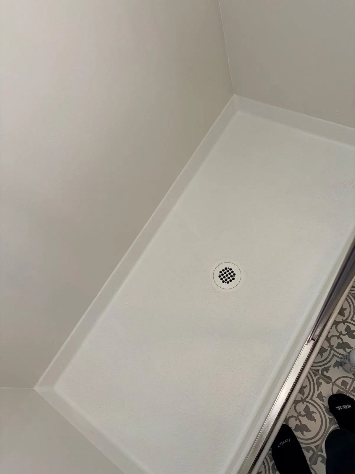 After — House Cleaning in Folsom, CA — September 2026