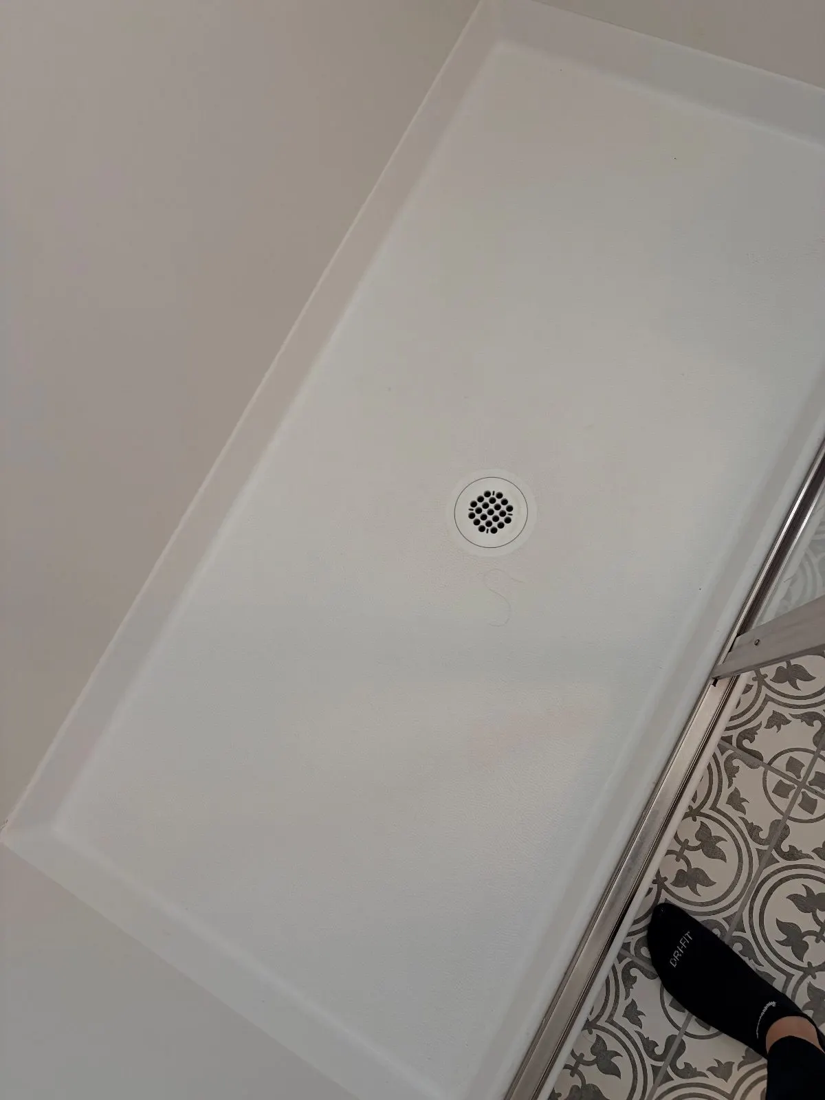 Before — House Cleaning in Folsom, CA — September 2026