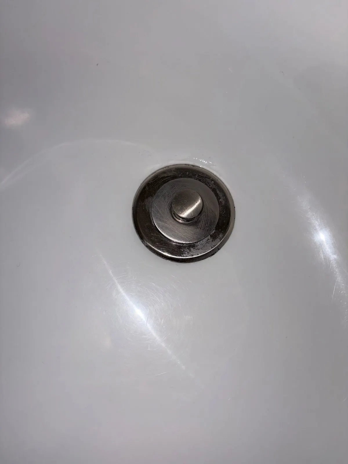 After — House Cleaning in Folsom, CA — September 2026