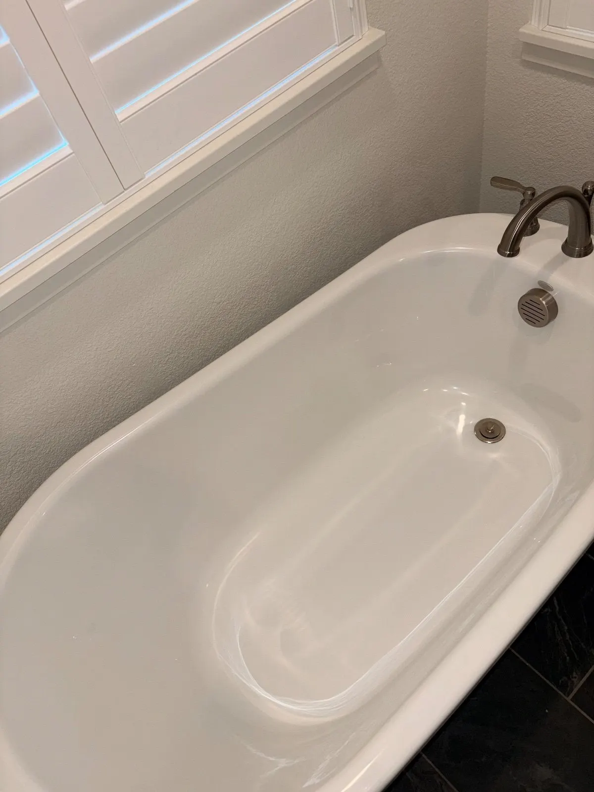 After — House Cleaning in Folsom, CA — September 2026