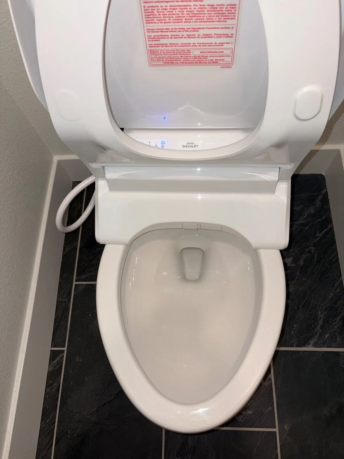 After — House Cleaning in Folsom, CA — September 2026