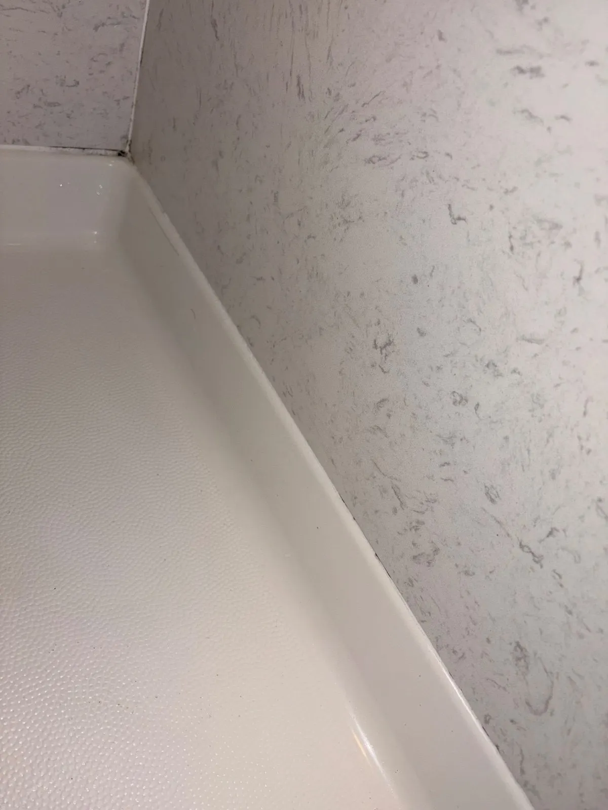 After — House Cleaning in Folsom, CA — September 2026