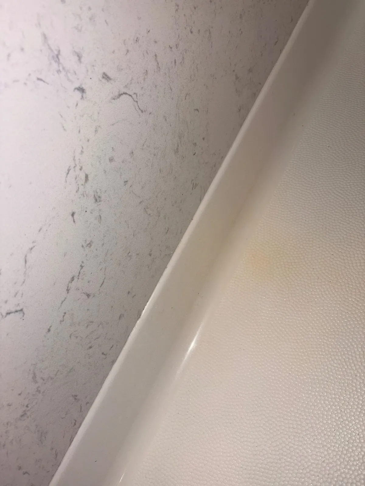 After — House Cleaning in Folsom, CA — September 2026