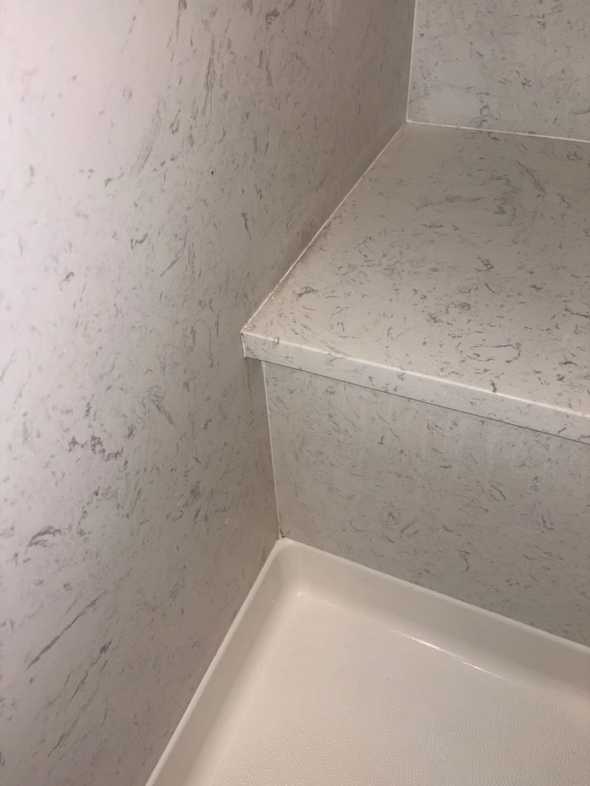 After — House Cleaning in Folsom, CA — September 2026