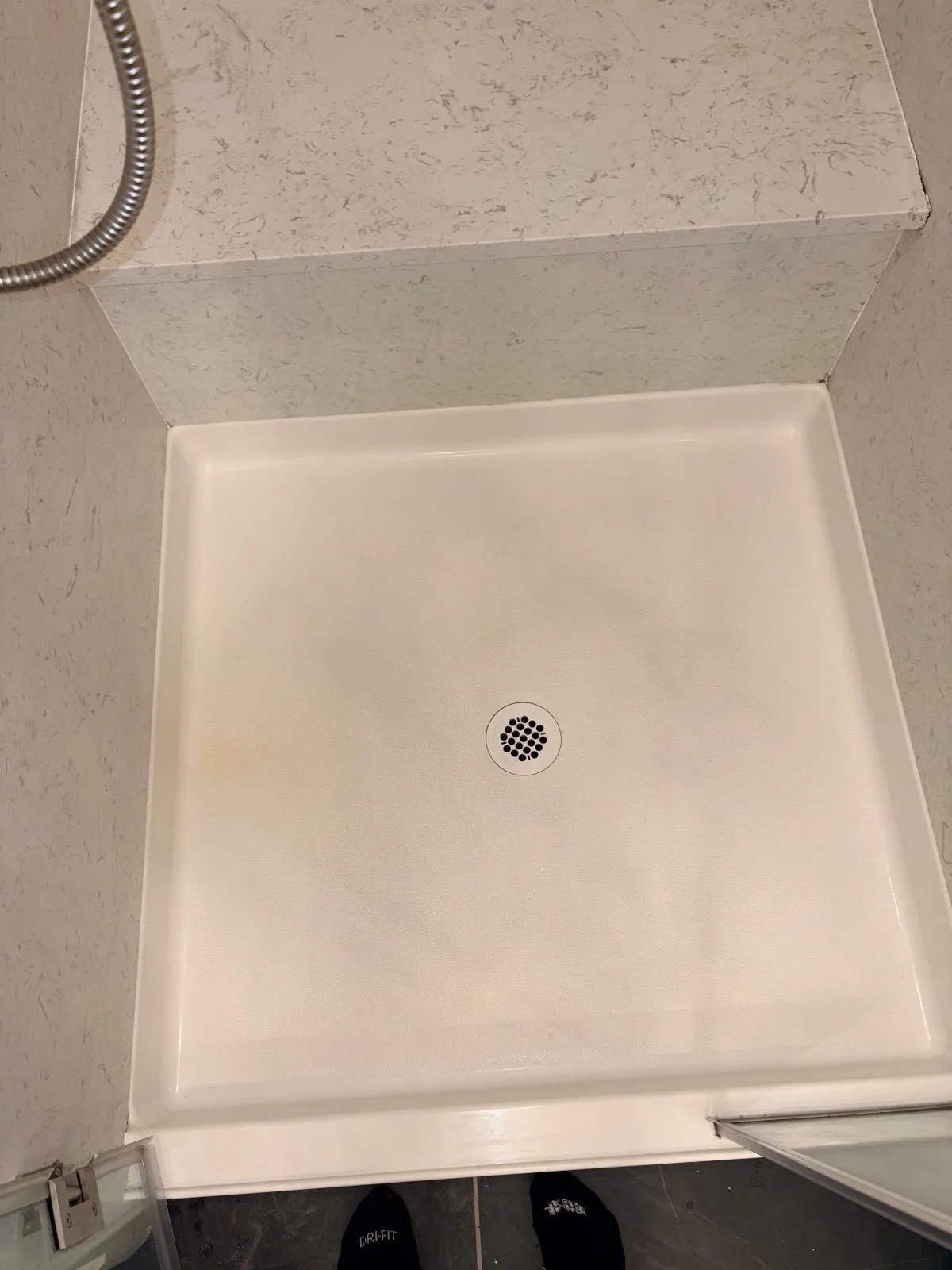 After — House Cleaning in Folsom, CA — September 2026