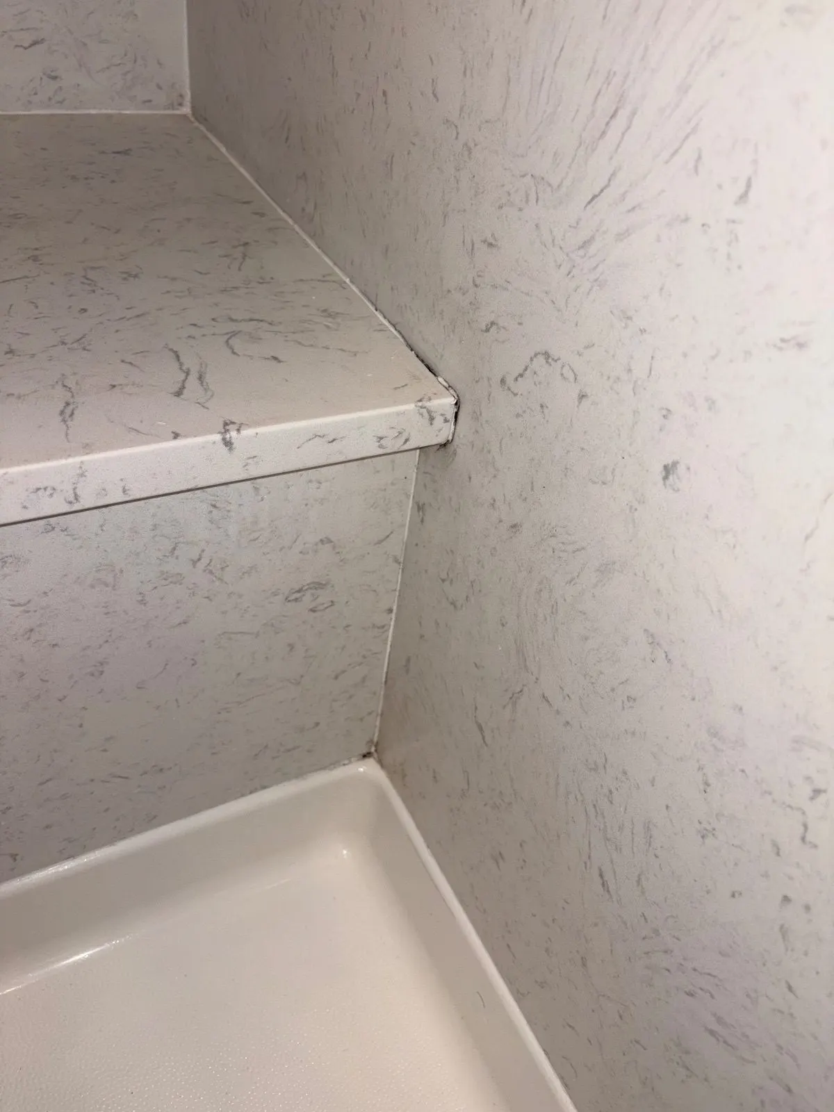 After — House Cleaning in Folsom, CA — September 2026