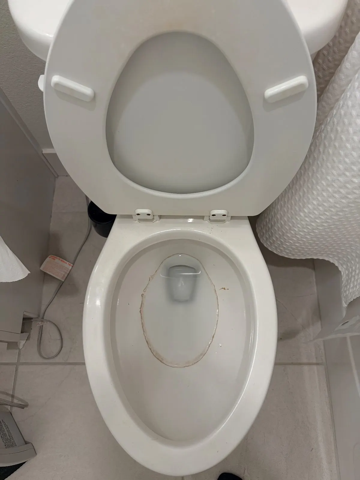 Before — House Cleaning in Folsom, CA — September 2026