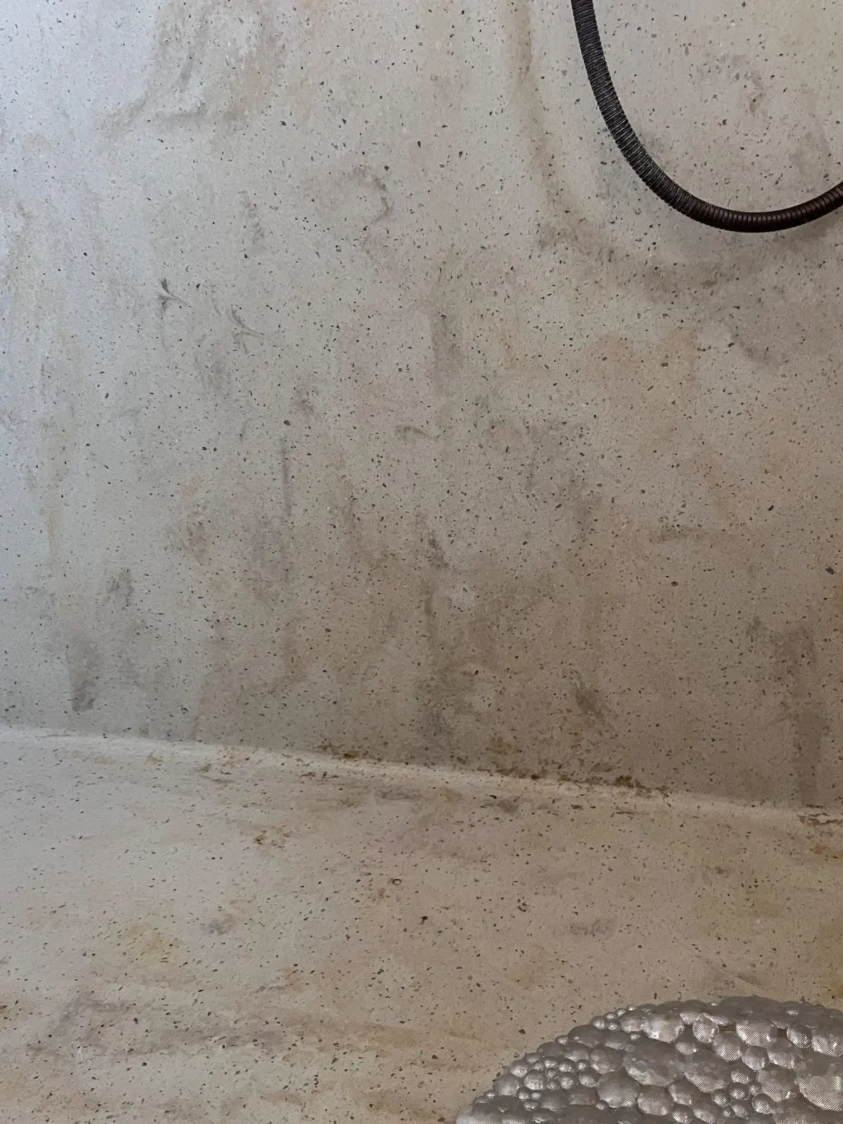 Before — House Cleaning in Roseville, CA — September 2026