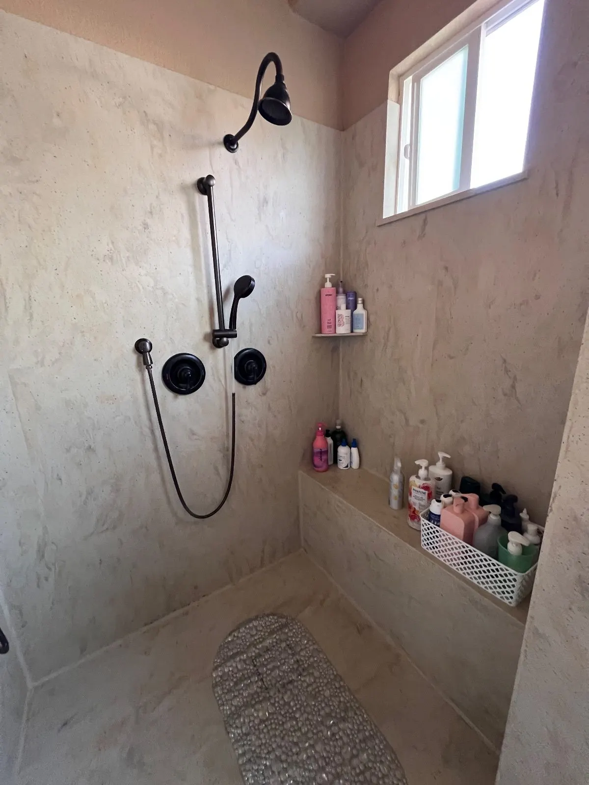Before — House Cleaning in Roseville, CA — September 2026