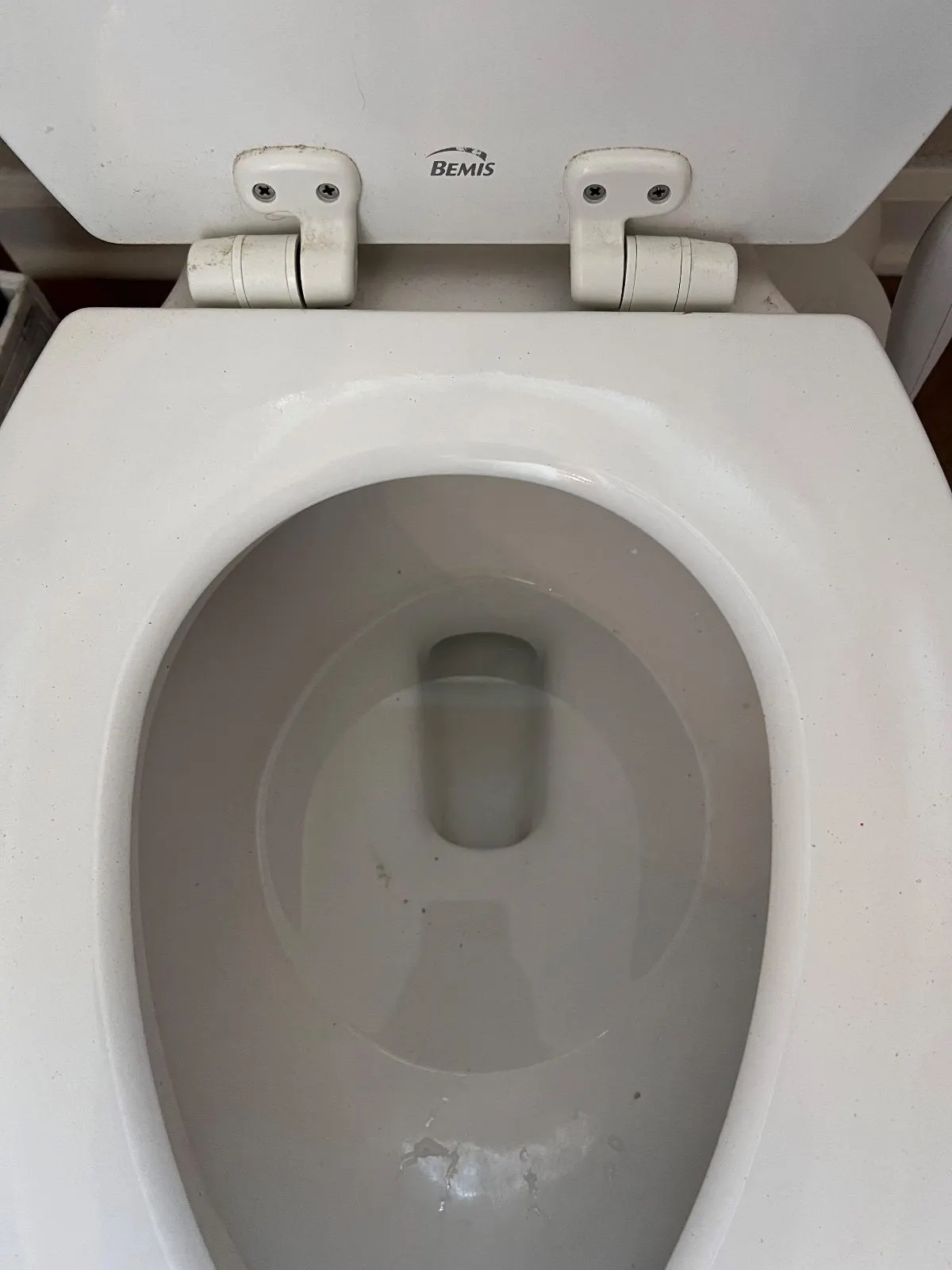 Before — House Cleaning in Roseville, CA — September 2026