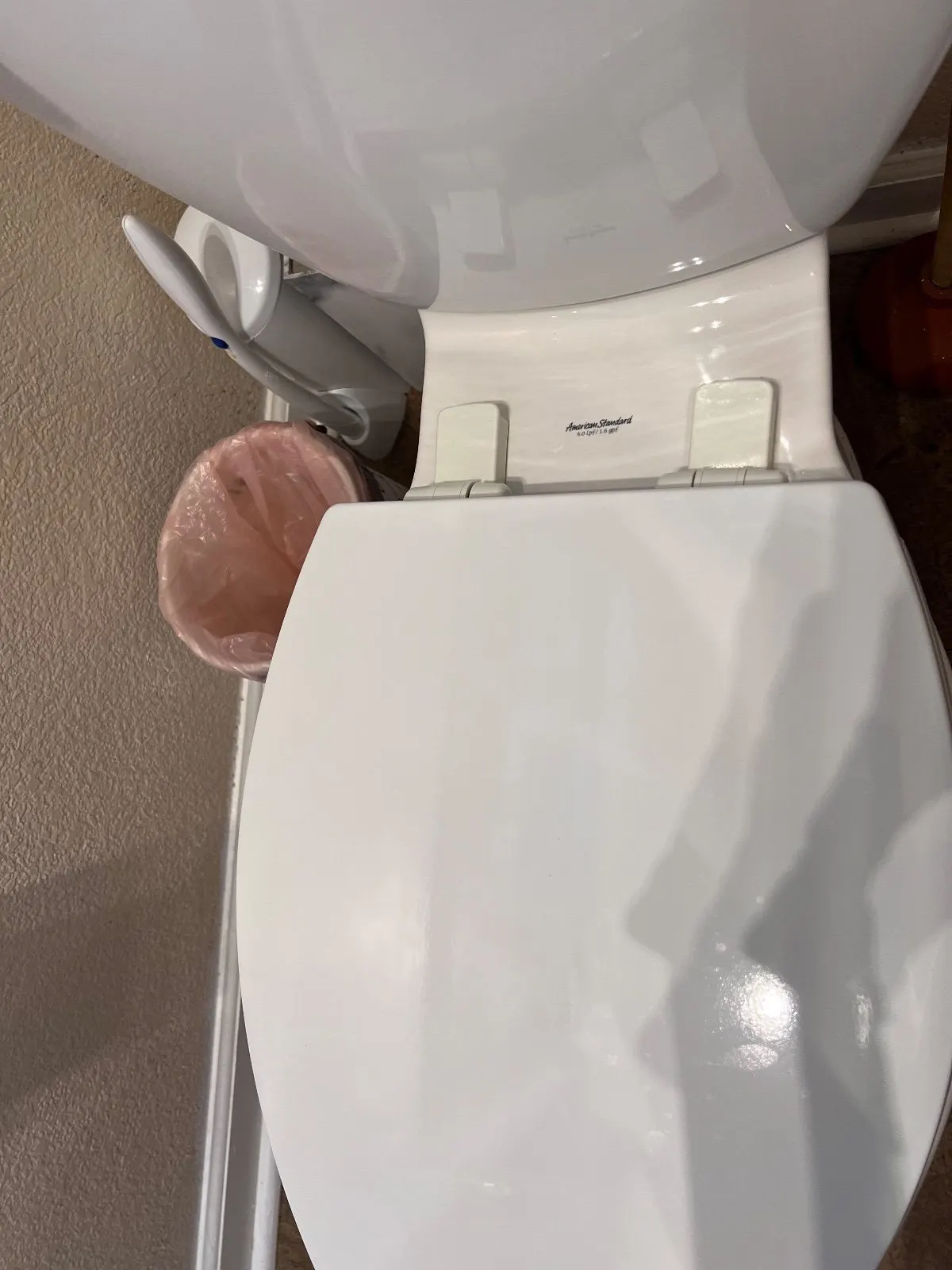 After — House Cleaning in Roseville, CA — September 2026