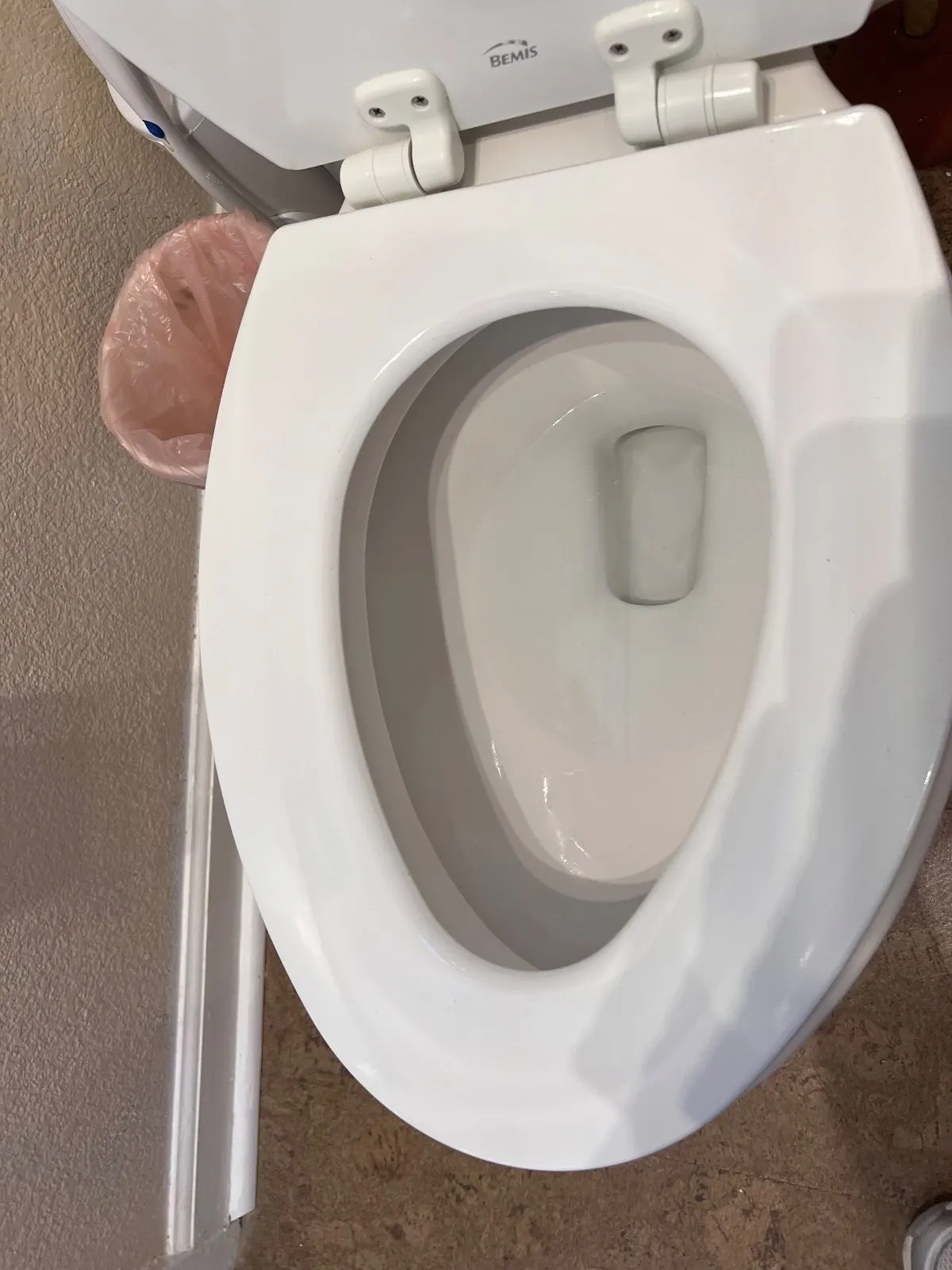 After — House Cleaning in Roseville, CA — September 2026