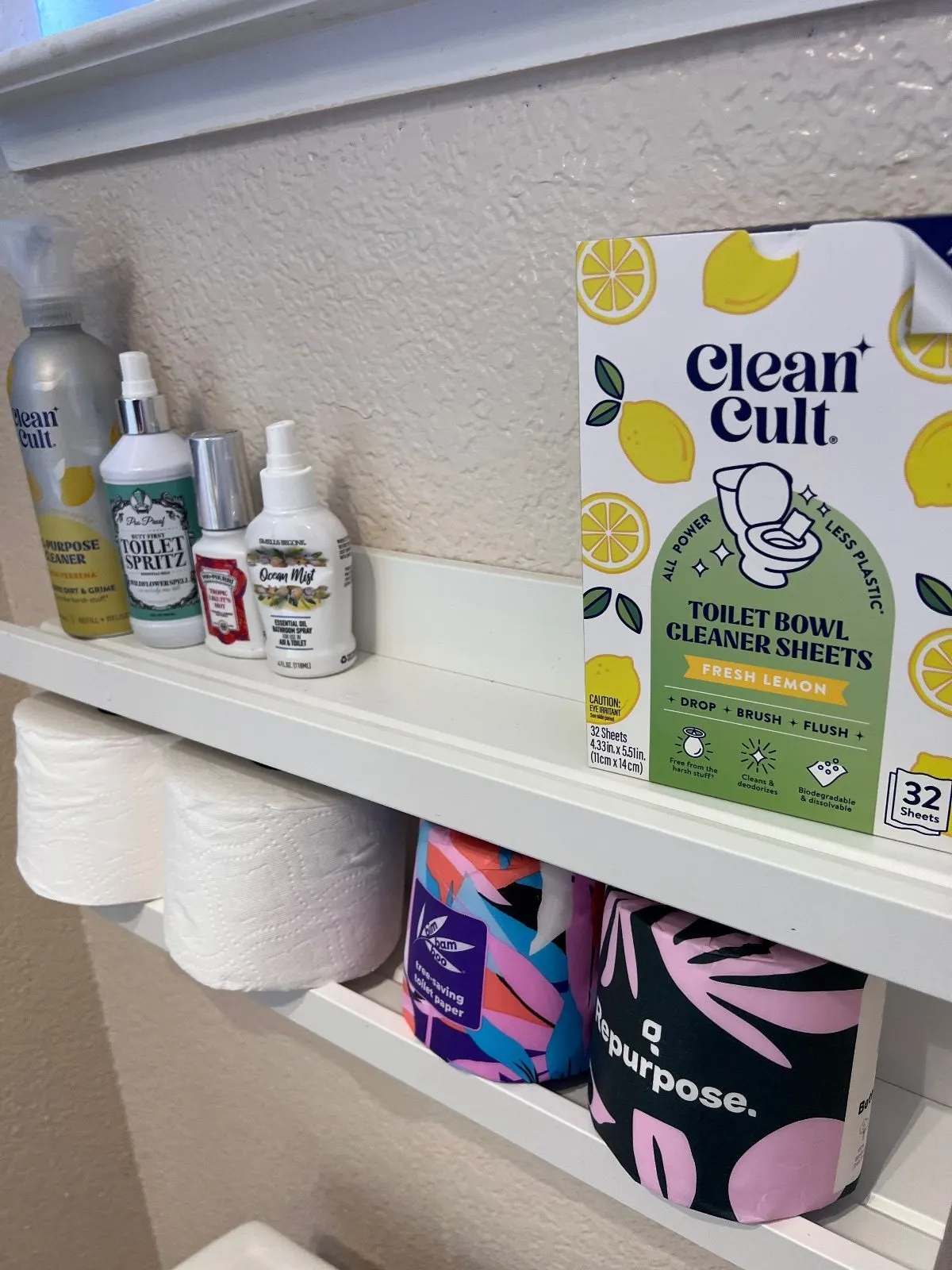 After — House Cleaning in Roseville, CA — September 2026