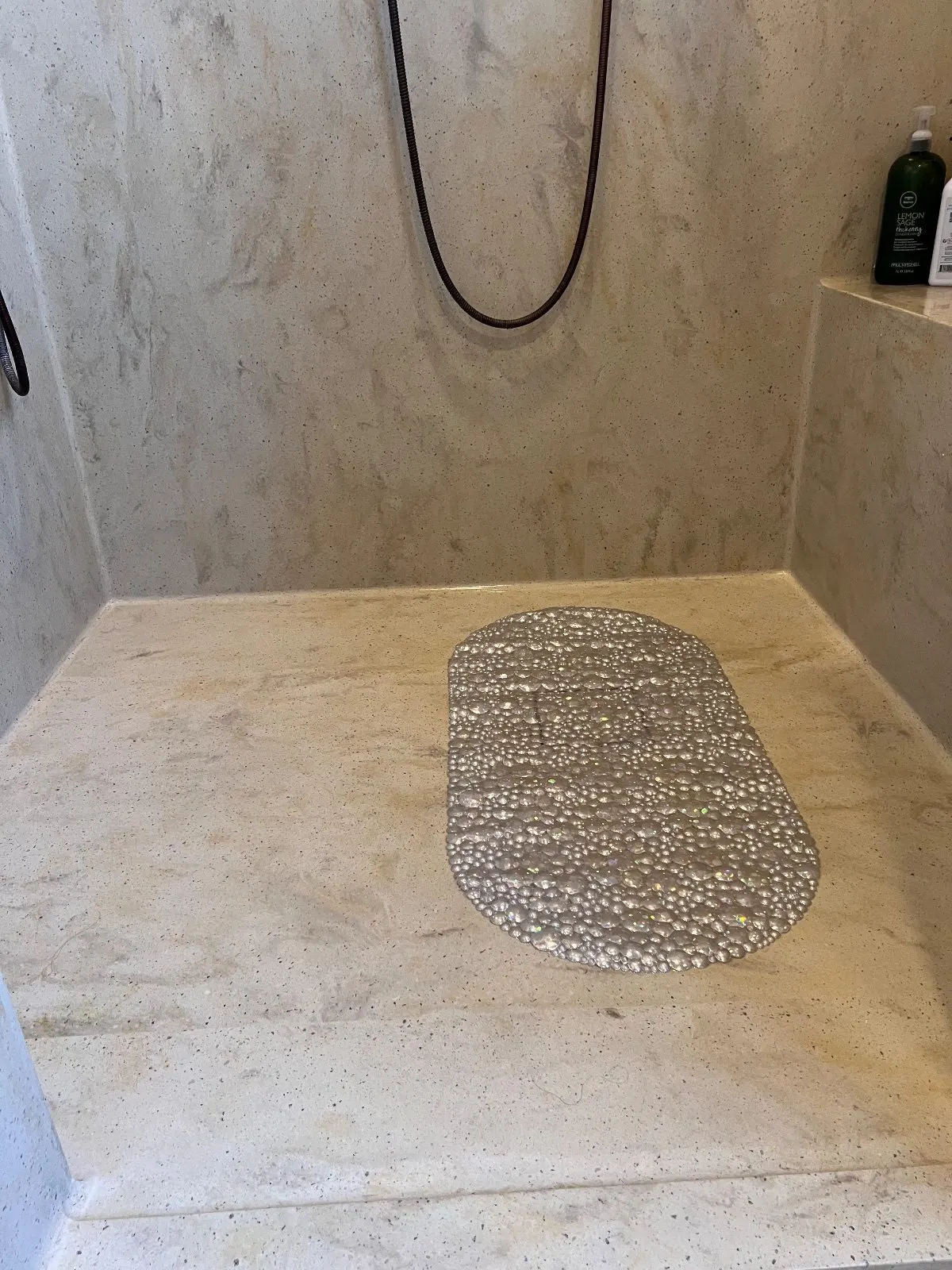 After — House Cleaning in Roseville, CA — September 2026