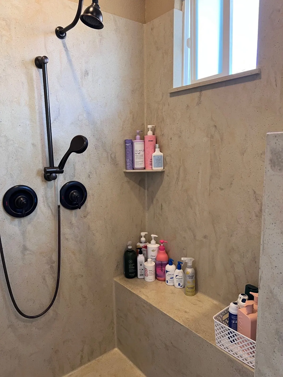 After — House Cleaning in Roseville, CA — September 2026
