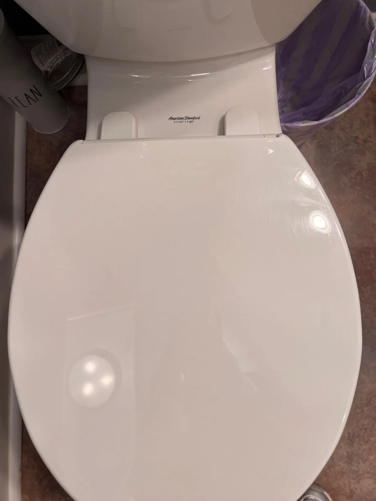 After — House Cleaning in Roseville, CA — September 2026