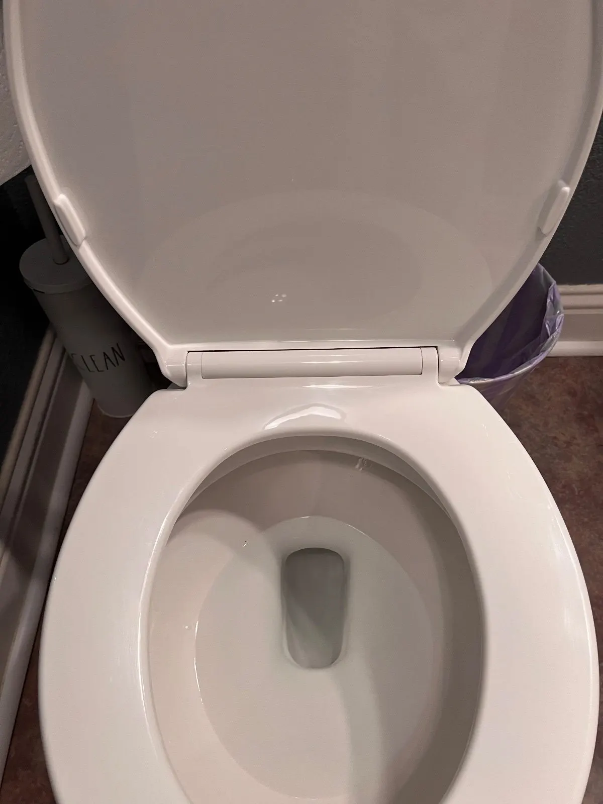 After — House Cleaning in Roseville, CA — September 2026