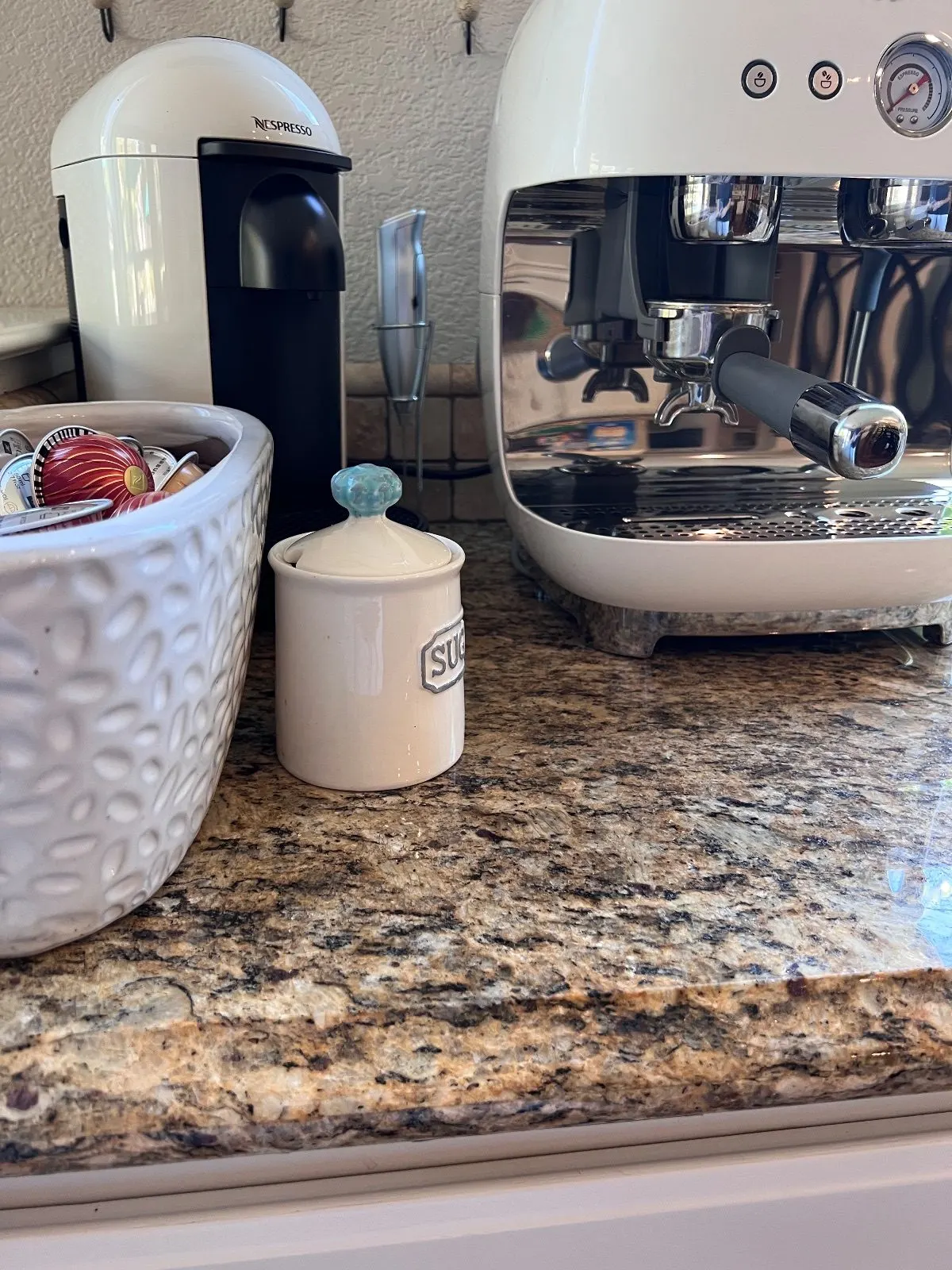 After — House Cleaning in Roseville, CA — September 2026