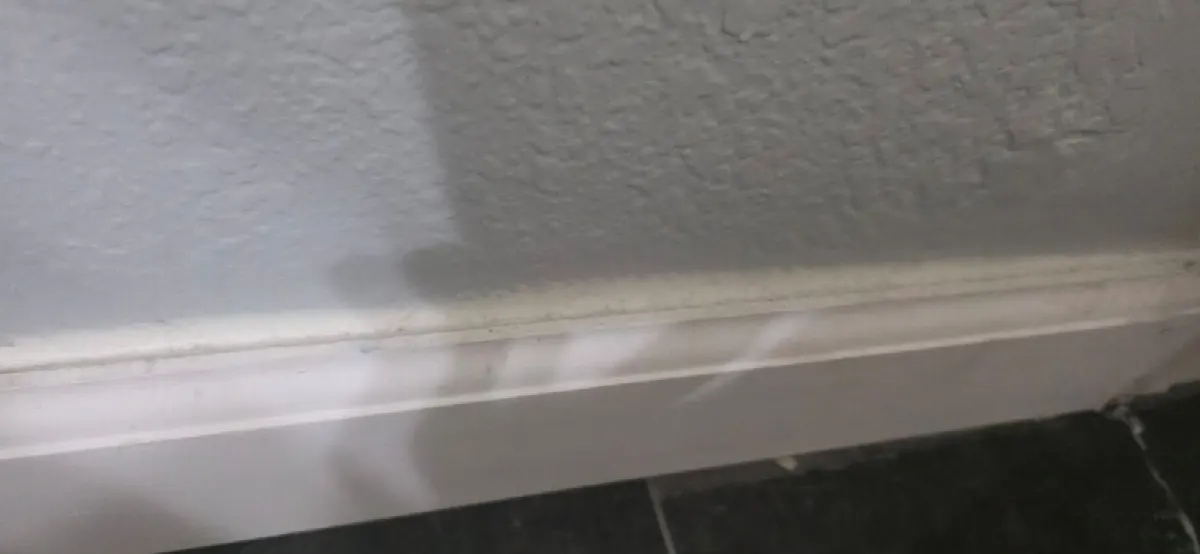 Before — House Cleaning in Folsom, CA — September 2026