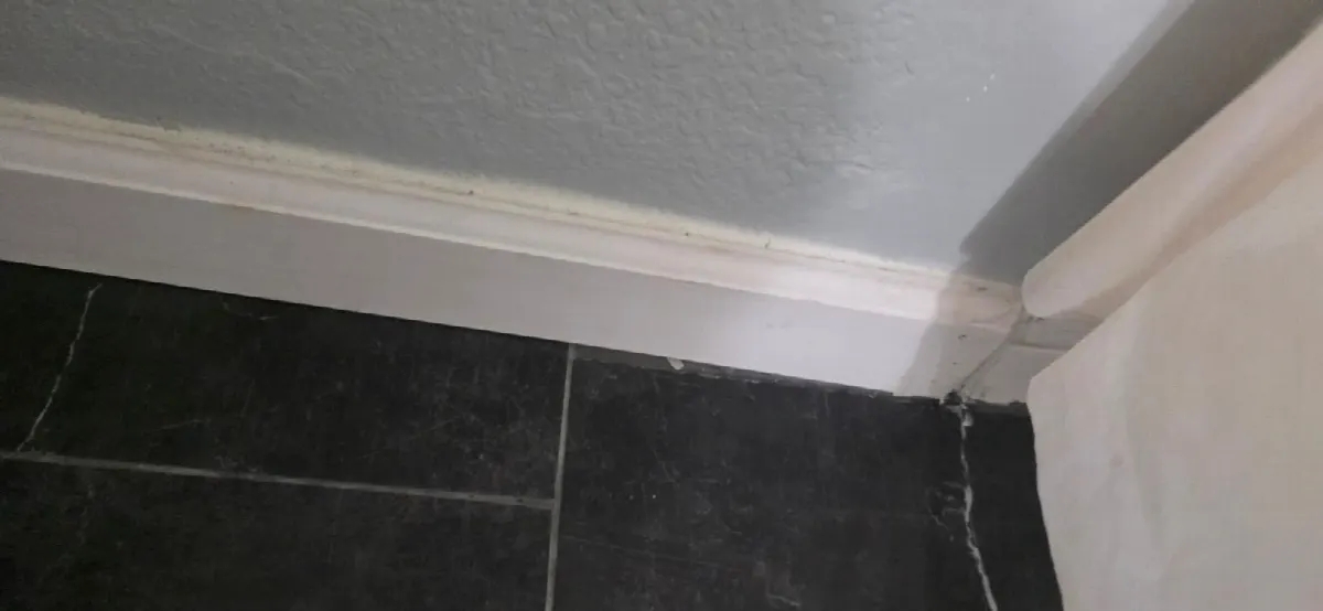 After — House Cleaning in Folsom, CA — September 2026
