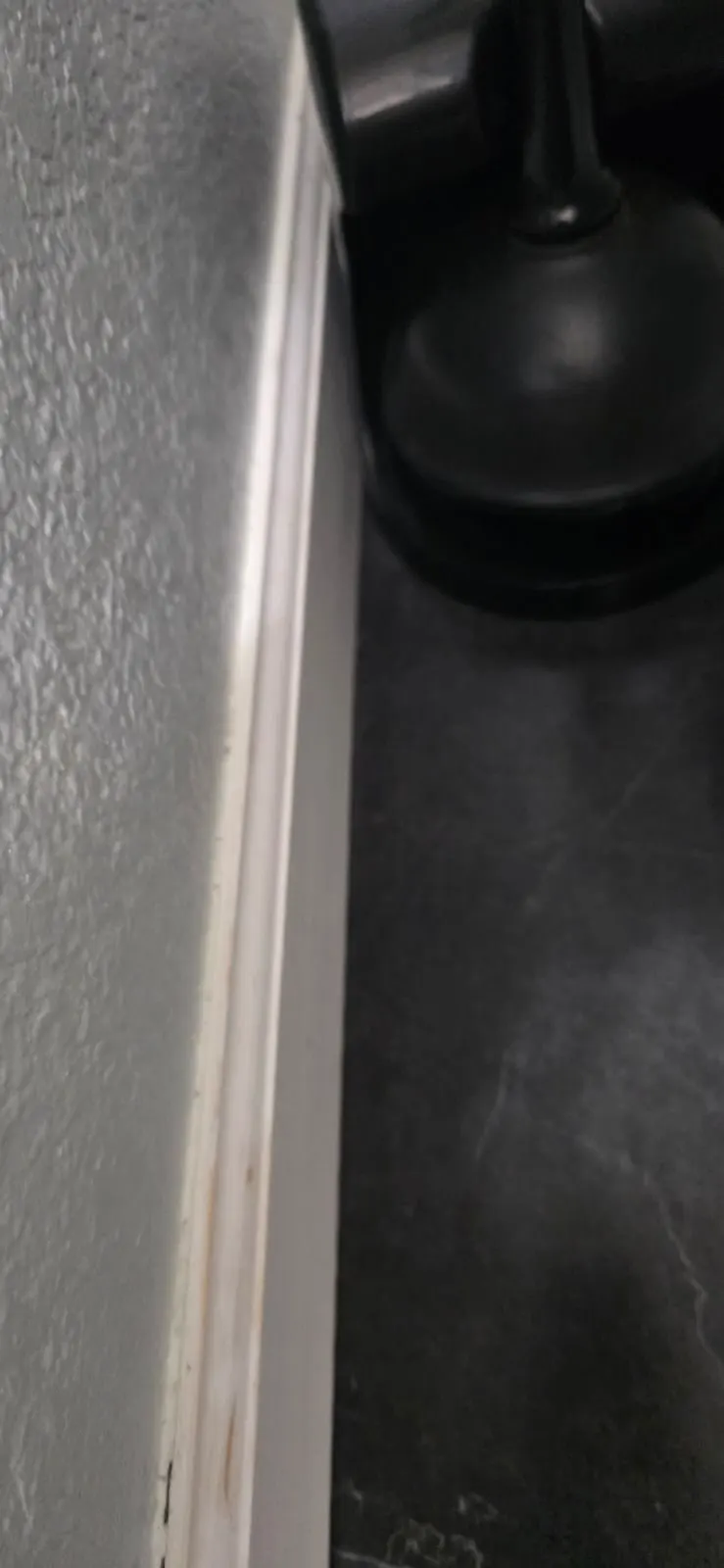 After — House Cleaning in Folsom, CA — September 2026