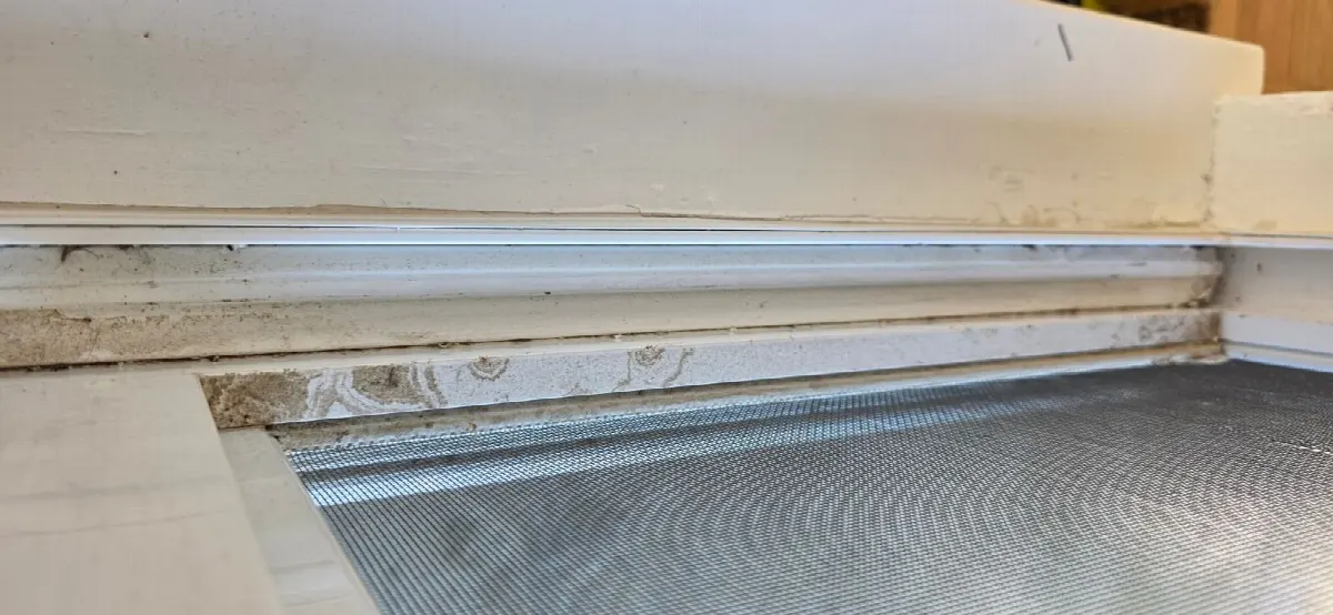 Before — House Cleaning in Sacramento, CA — September 2026