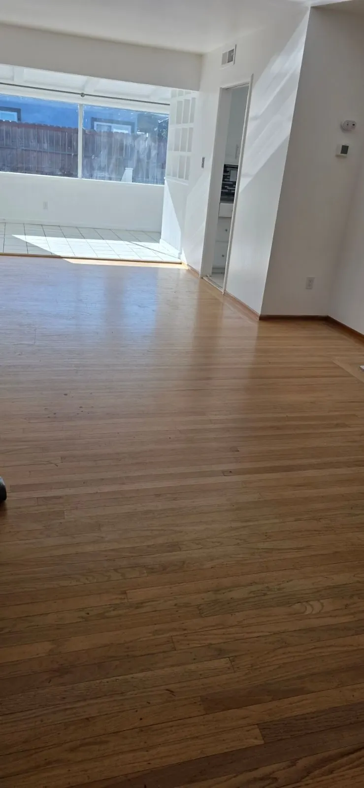 Before — House Cleaning in Sacramento, CA — September 2026