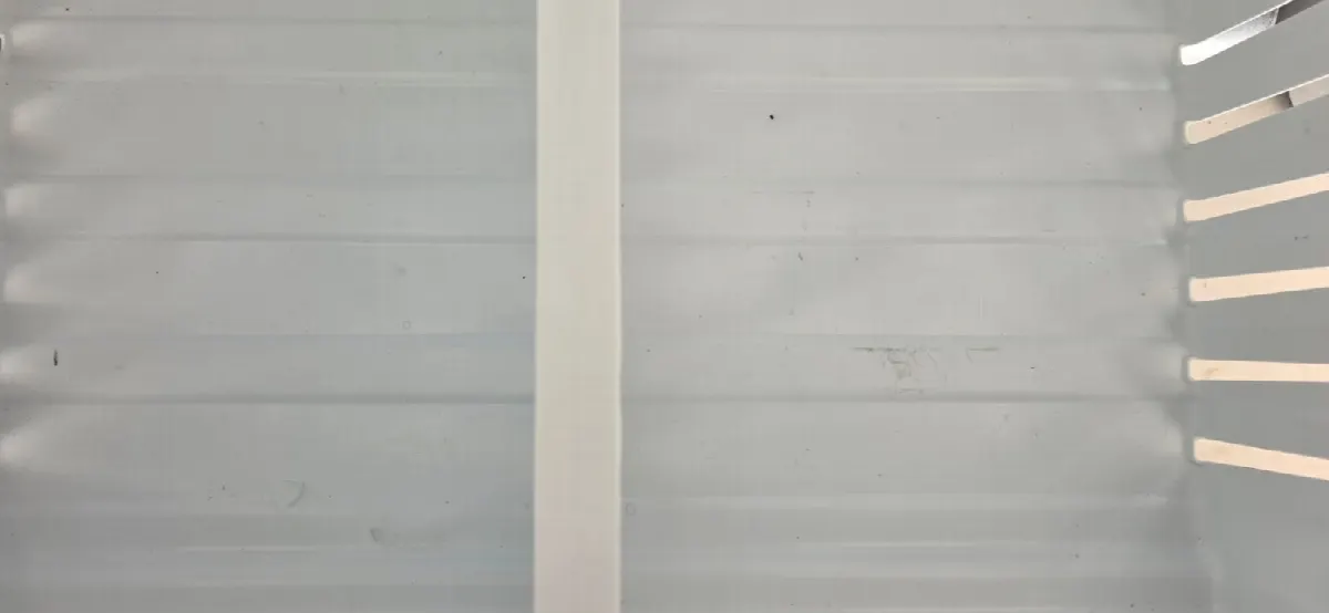 Before — House Cleaning in Sacramento, CA — September 2026