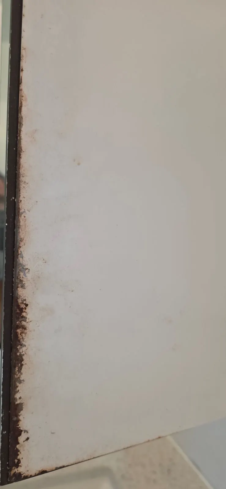 Before — House Cleaning in Sacramento, CA — September 2026