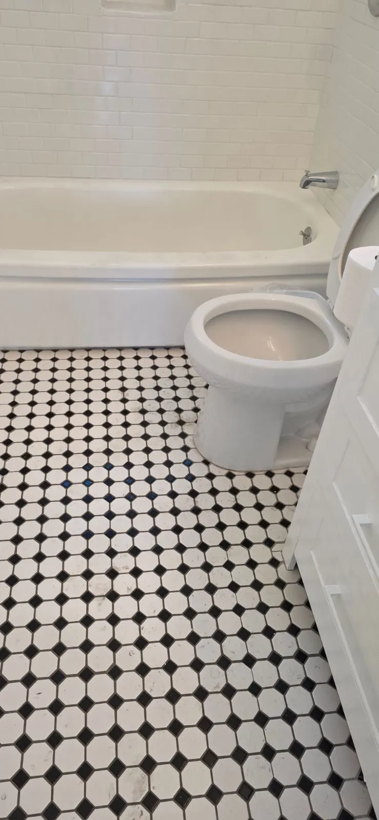 Before — House Cleaning in Sacramento, CA — September 2026