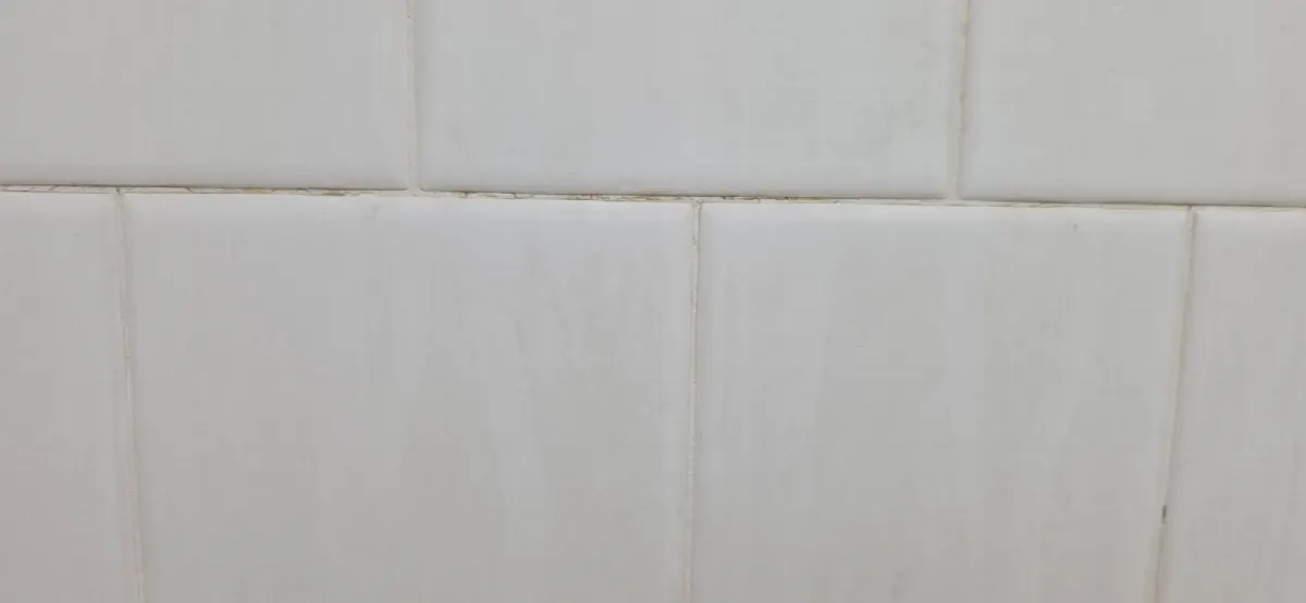 Before — House Cleaning in Sacramento, CA — September 2026