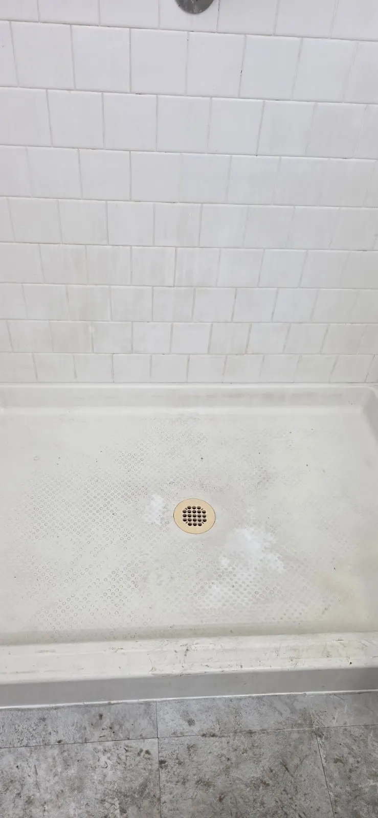Before — House Cleaning in Sacramento, CA — September 2026