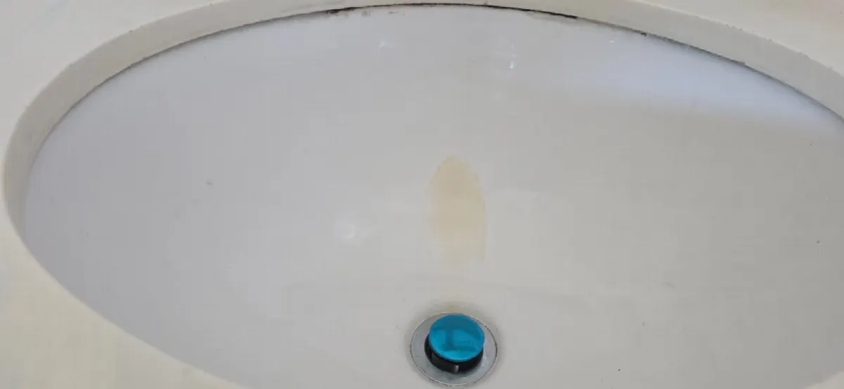 Before — House Cleaning in Sacramento, CA — September 2026