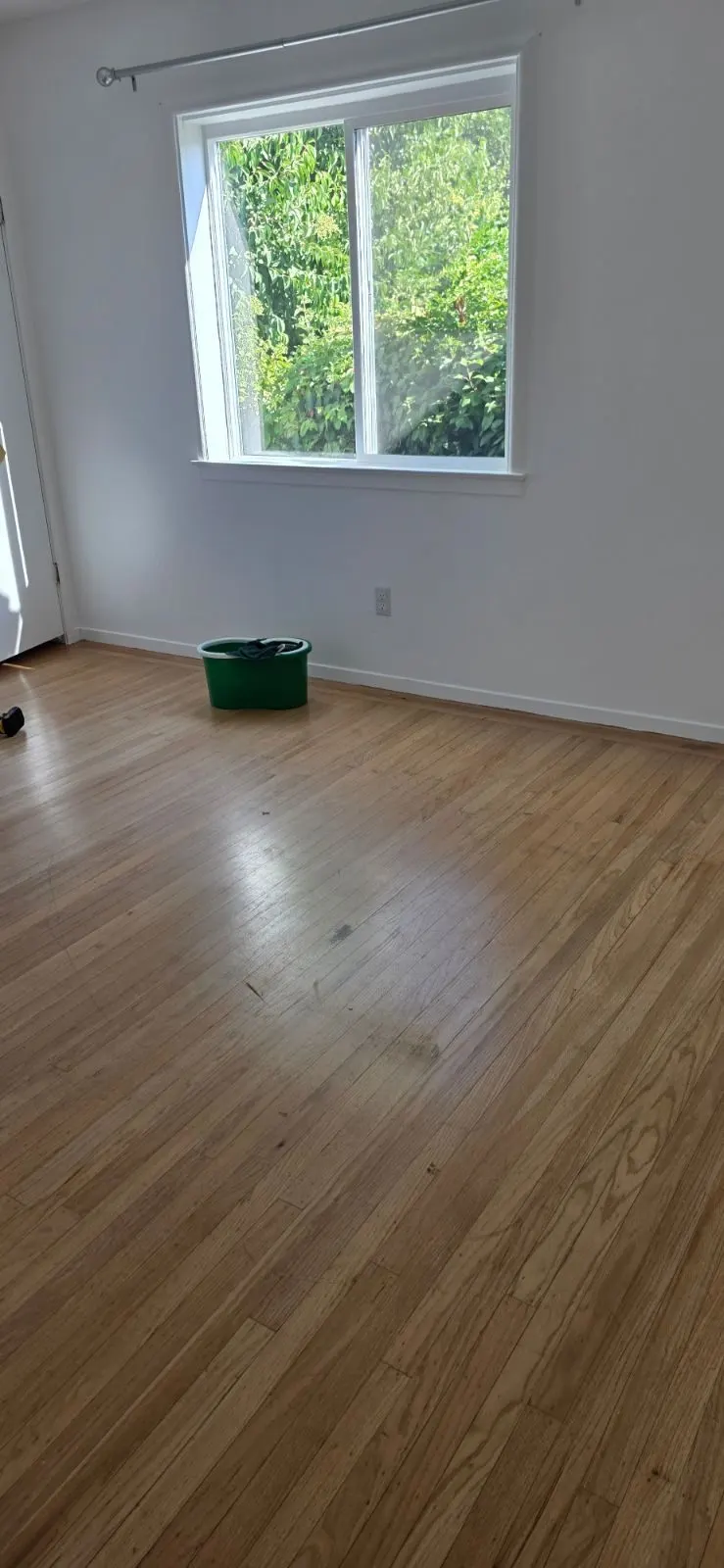 Before — House Cleaning in Sacramento, CA — September 2026