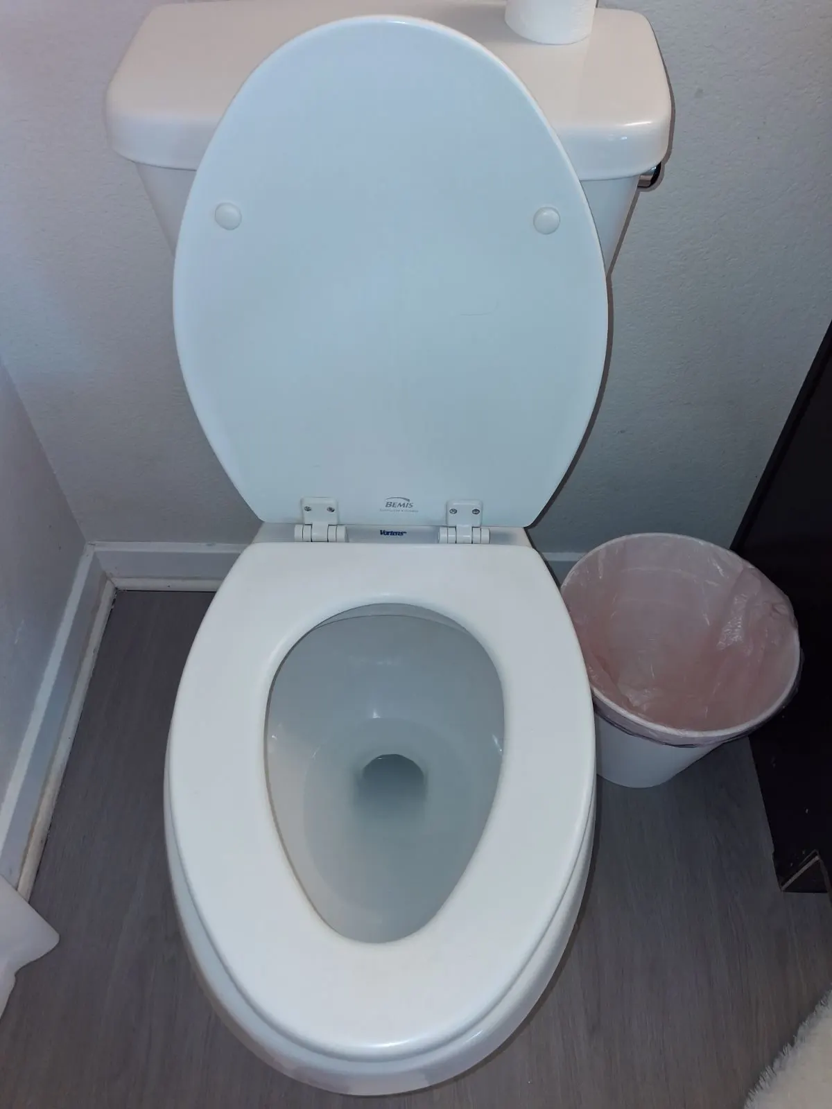 After — House Cleaning in Davis, CA — September 2026