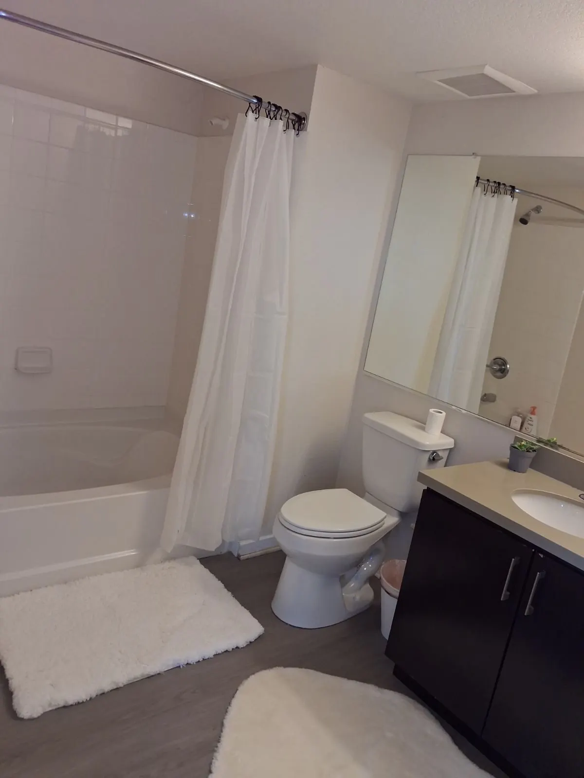 After — House Cleaning in Davis, CA — September 2026