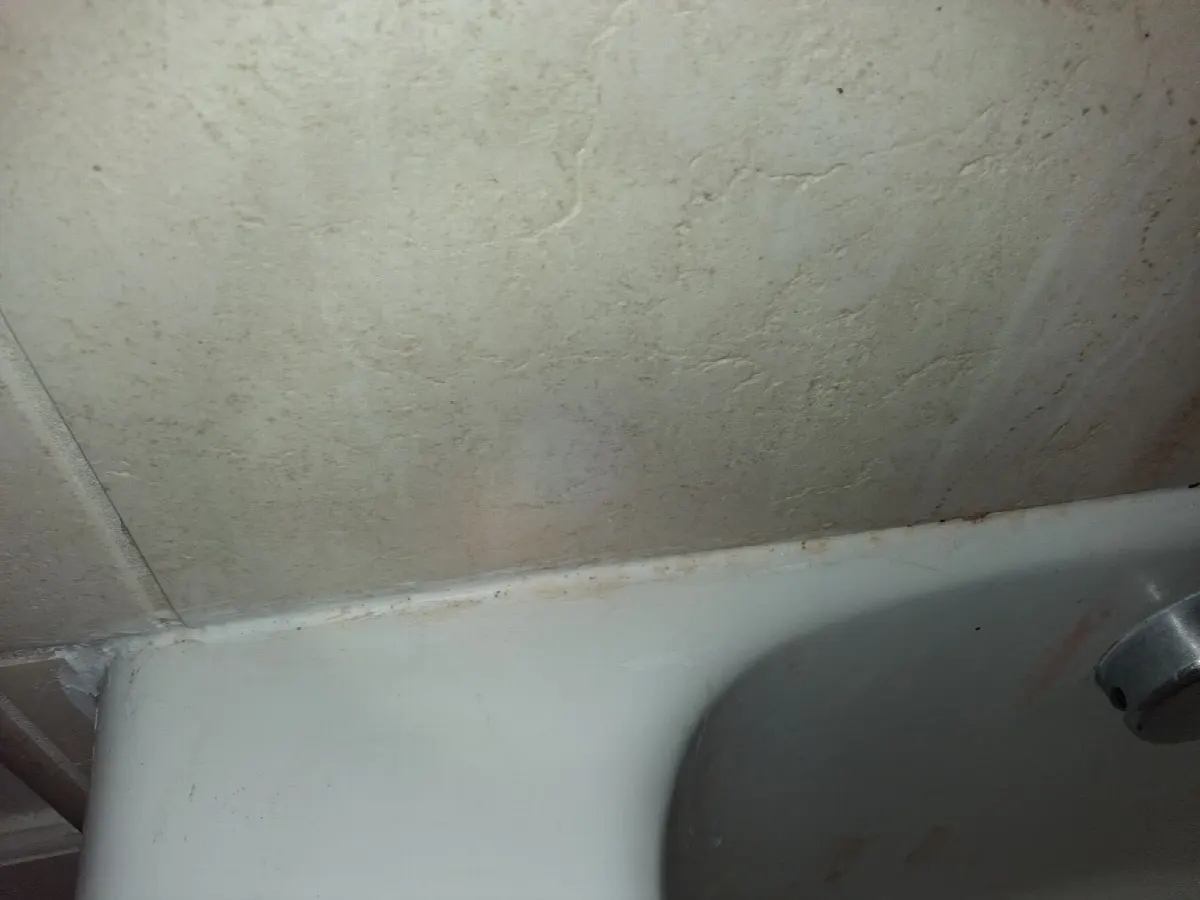 Before — House Cleaning in Davis, CA — September 2026